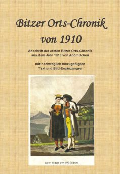 bitzer-ortschronik