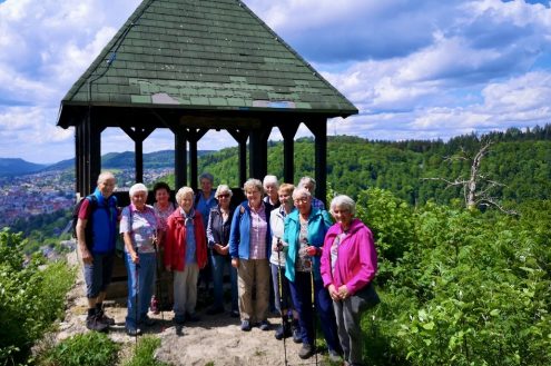 3-IMG_20220525_142615