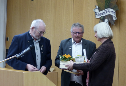 Bildschirmfoto 2023-02-15 um 22.05.15