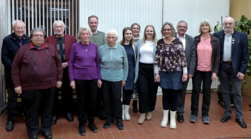 Bildschirmfoto 2023-02-15 um 22.07.26