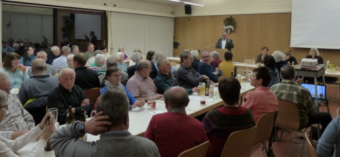 Bildschirmfoto 2023-02-15 um 22.08.19