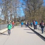Bild 28.03.23 um 18.13 (1)