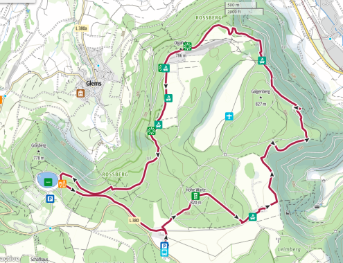 Bildschirmfoto 2023-04-25 um 06.42.53