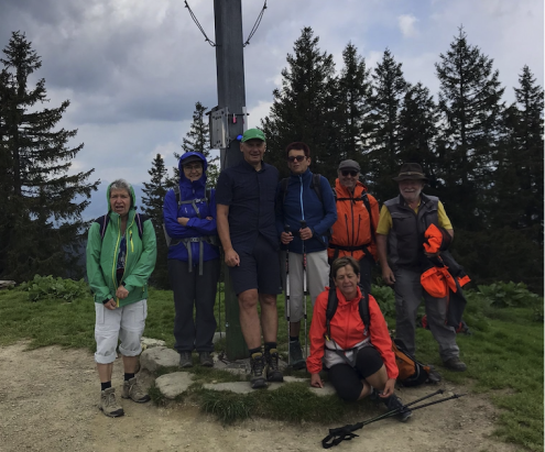 Bildschirmfoto 2023-06-16 um 22.02.16