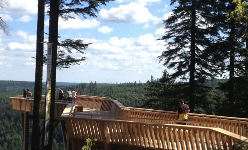 Bildschirmfoto 2023-08-22 um 18.43.12