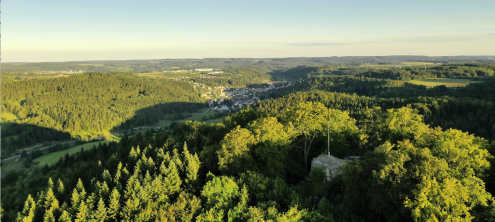 Bildschirmfoto 2024-02-24 um 10.21.38