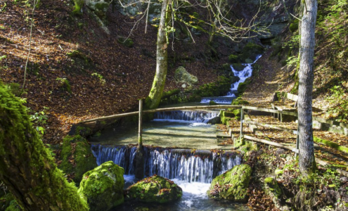 Bildschirmfoto 2024-03-08 um 22.51.01