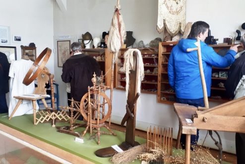 Bild 30.04.24 um 06.51 (1)