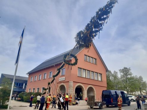 Bild 08.05.24 um 17.03