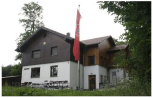 Bildschirmfoto 2025-03-17 um 07.56.28