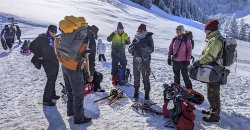 Bildschirmfoto 2025-02-18 um 07.41.33